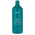 thumbnail image 2 of Aveda Botanical Repair Strengthening Shampoo and Conditioner Set for Damaged Hair 33.8 oz Each, 2 of 5