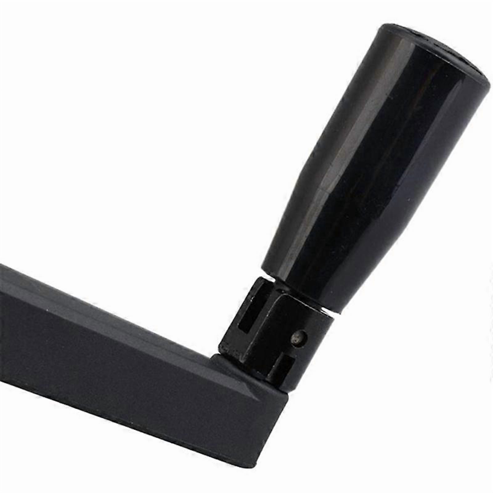 Guitar Luthier Alloy Fret Bender Luthier Tool,Guitar Bass Repair Tool