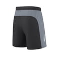 thumbnail image 6 of Athletic Shorts Men Casual Knee Length Quick-Dry Gym Shorts with Pockets Lightweight Breathable Workout Shorts for Beach, 6 of 6