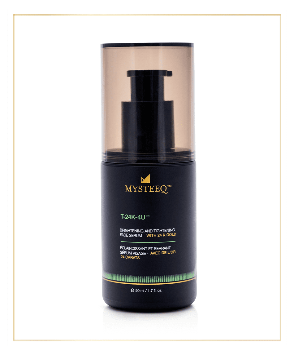 must have face serums
