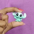 thumbnail image 2 of Disney Doorables Advent Calendar, Collectible 1.5 inch Toy, Boys and Girls Ages 5 and up, 2 of 5
