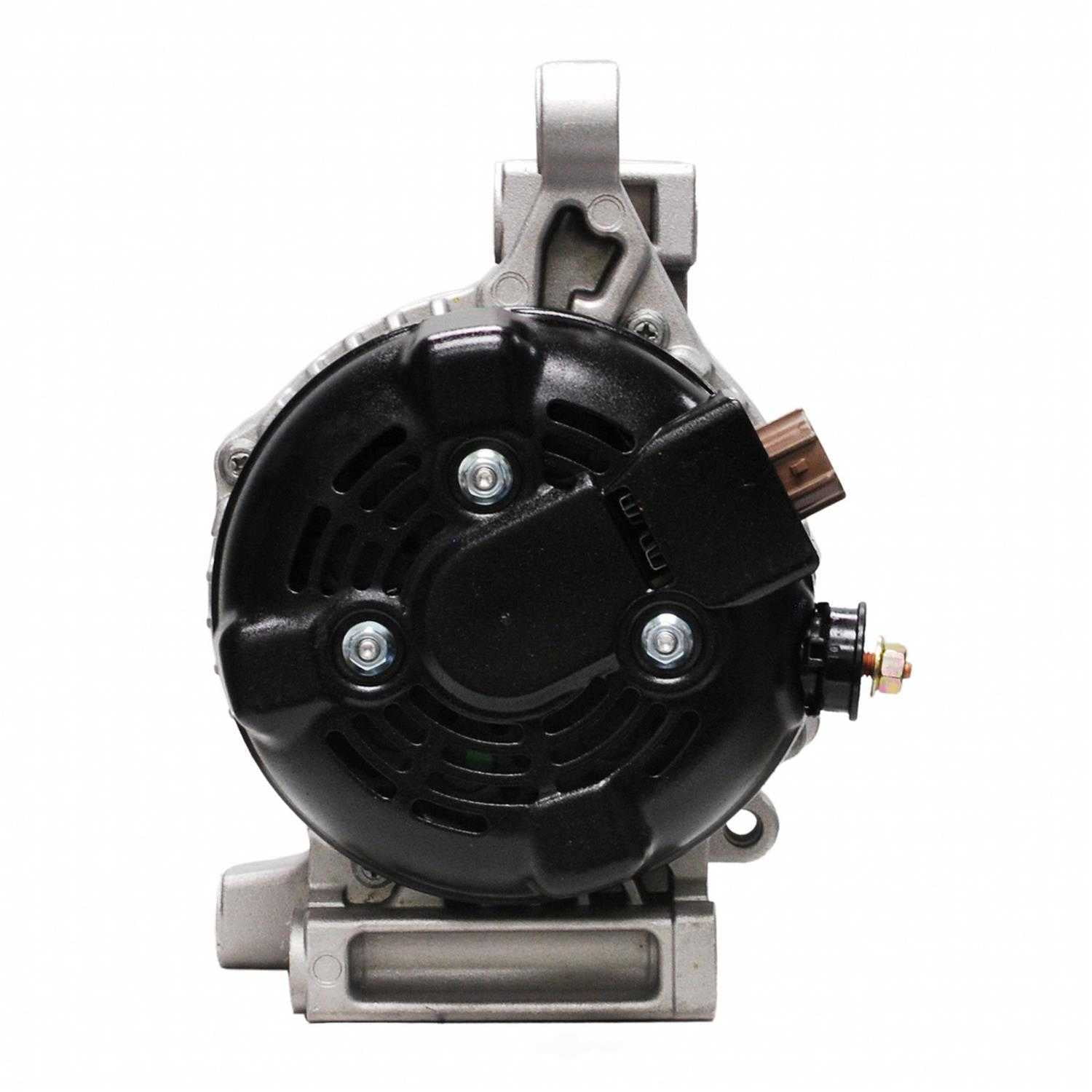 FVP Professional 11352 Alternator Standard