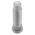 thumbnail image 3 of Geelife 10pcs M12-1.5 Wheel Lug Stud for Chevy Malibu Corvette Impala Buick Cadillac GMC, 3 of 8