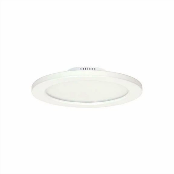 Satco S9882 Led Lighting