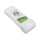 thumbnail image 1 of Cartucho De Cera Depilatoria Roll On Para Depilación - Piel Sensible, Salón De Spa, Uso Doméstico - Aloe, Fácil De Usar, Suave Y No Irritante, Múltiples Piezas Aplicables,, 1 of 7