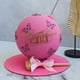 thumbnail image 5 of Adornos para tartas de acrílico para niño o niña, decoraciones para fiestas de feliz cumpleaños, adornos para tartas para niños, decoraciones para baby shower, revelación de género, 5 of 5