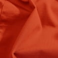 thumbnail image 5 of OSOLU Solid Color Men's Cozy Shorts Comfortable Outdoor Lightweight Shorts With Pockets For Everyday Use For Summer Activities Casual Outings Bottoms, 5 of 9