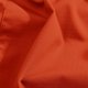 thumbnail image 4 of WILLBEST Pantalones Cortos Deportivos para Hombre, Pantalones Casuales para Actividades Al Aire Libre, Diseño Holgado y Cómodo para Verano y Otoño, Tela Transpirable de Fácil Cuidado., 4 of 8