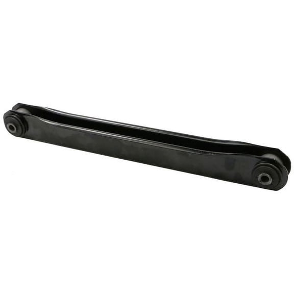 Rear Lower Control Arm