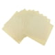 thumbnail image 1 of Cinta adhesiva de doble cara Sunnimix Coche camión acrílico 10 mm 15 mm 20 mm de Diámetro 0.5mm × 20mm × 30pcs, 1 of 8