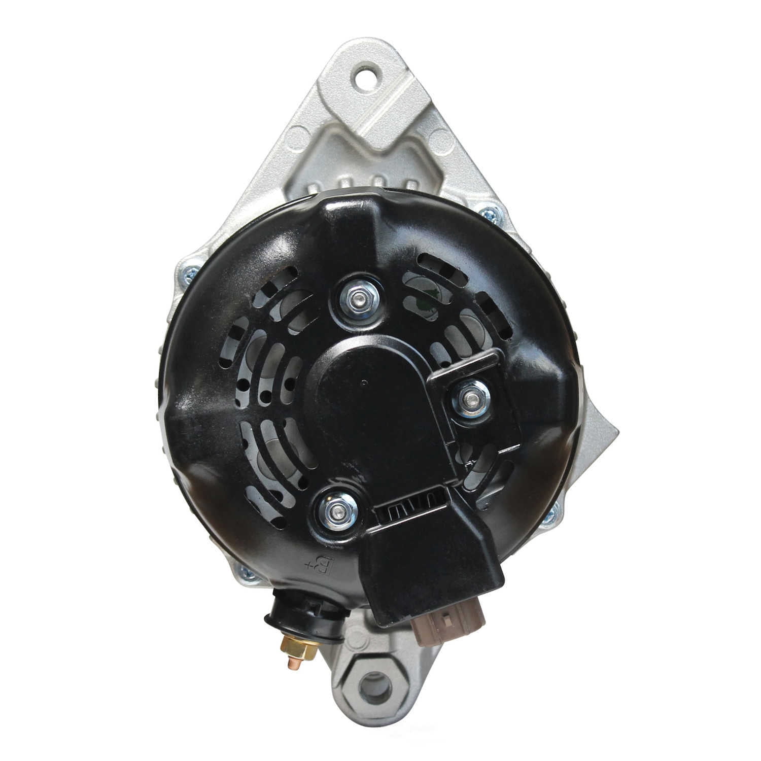 FVP Professional 11514 Alternator Standard