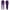 Purple, variant on LEBONYARD Womens Pants Plus Size Clerance $5,Women Workout Out Pocket Leggings Fitness Sports Running Yoga Athletic Pants Hot Pink S