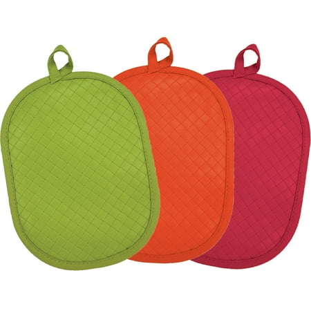 Rachael Ray Pot Holder, Best Brands, Pot Holder