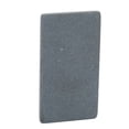 thumbnail image 4 of Piedra De Toque De Prueba De Oro, Piedra De Detección De Oro Negro, Para Reparador De Joyas, Entusiasta Del Bricolaje, Fabricante De Joyas, Tienda De Joyería ANGGREK DE1511, 4 of 8