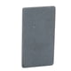 thumbnail image 4 of Piedra De Toque De Prueba De Oro, Piedra De Detección De Oro Negro, Para Reparador De Joyas, Entusiasta Del Bricolaje, Fabricante De Joyas, Tienda De Joyería ANGGREK DE1511, 4 of 8