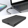 thumbnail image 2 of Caja de Disco Duro CUTICAT USB 3.0/3.1 5 Gbps, 2 of 8