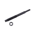 thumbnail image 4 of Scienceny Metal 65600 Herramienta para quitar bujías rotas Herramienta para quitar enchufes Herramienta para quitar bujías 65600 Extractor de Vehículos, repuestos y accesorios Mis, 4 of 6
