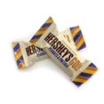 thumbnail image 2 of HERSHEY'S Gold with Peanuts & Pretzels Mini Snack Candy Bars 2 Lb Bulk, 2 of 3
