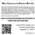 thumbnail image 6 of Milk Chocolate Peanut Butter, 6 of 6