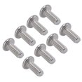 thumbnail image 4 of Tornillos Con Casquillos Zócalo Hexagonales, Tornillos Con Casquillos Zócalo Con Cabeza De Botón Resistentes A La Corrosión Para Electrónica, 4 of 7