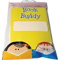 thumbnail image 2 of Creative Teaching Press Book Buddy Bags, 11 x 16 inches, 2 of 2