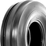 Agstar 3340 10-16 119A6 10 Ply All-Season Tractor One Tire