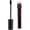 Other, variant on Maybelline Color Sensational Vivid Hot Lacquer Lip Gloss, So Hot