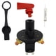 thumbnail image 5 of Aislador de Batería Universal Master 12/24V Tipo FIA Kit 4 Terminales Coche Race Rally, 5 of 9