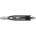 thumbnail image 1 of Cal Hawk Tools CPLWT9 Cal Hawk Tools CPLWT9 9" Safety Wire Twister, 1 of 3