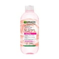 thumbnail image 1 of Garnier   400 MLT, 1 of 9