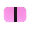 thumbnail image 4 of Lonchera Prichos Rectangular Varios Modelos 1 Pieza, 4 of 4
