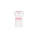 thumbnail image 1 of Aeropostale New York City Circle - Camiseta bÃ¡sica para mujer, color blanco, extragrande Aeropostale Camiseta bÃ¡sica, 1 of 1