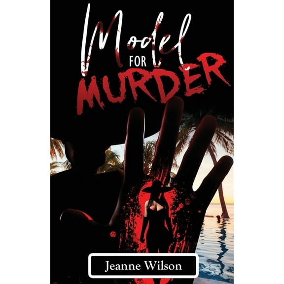Model for Murder