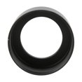 thumbnail image 4 of Digital Lens Hood,Metal Aluminium Alloy Lens Lens Hood Camera Accessory Maximized Efficiency, 4 of 7