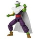 thumbnail image 5 of Bandai Dragon Ball Stars Dragon Ball Super Hero - Piccolo, 5 of 6