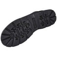 thumbnail image 3 of Simpson 57120BK Crew Shoe Black Size 12, 3 of 4