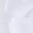 03-3colors B, variant on Baby Girls Cute Ankle Socks White Bow Toddler Infants Cotton Socks