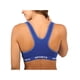 thumbnail image 3 of Paquete con 6 Brasier Deportivo De Algodón Tatys Fashion, 3 of 4