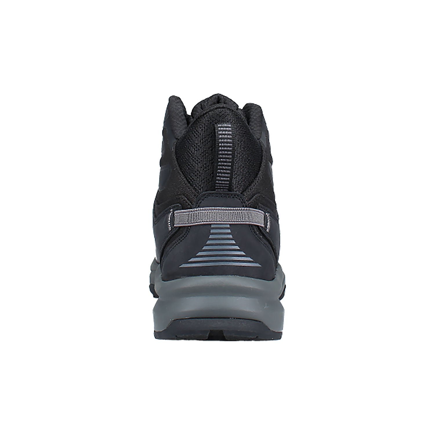 38-KT DAMNGOOD!!ver. 2024edition【BLACK】 Eddie Bauer Men's Outdoor Sneaker Boot - Samsclub.com