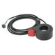 thumbnail image 5 of Acelerador de pulgar para bicicleta, acelerador de dedo para bicicleta eléctrica, acelerador de scooter, acelerador de pulgar para scooter eléctrico, claridad notable, 5 of 8