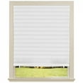 thumbnail image 2 of Simple Pleated Window Shades Self-Adhesive Non-Woven Semi-Shading Blinds Curtains Living Room Bedroom Bathroom Home Decorations, 2 of 8