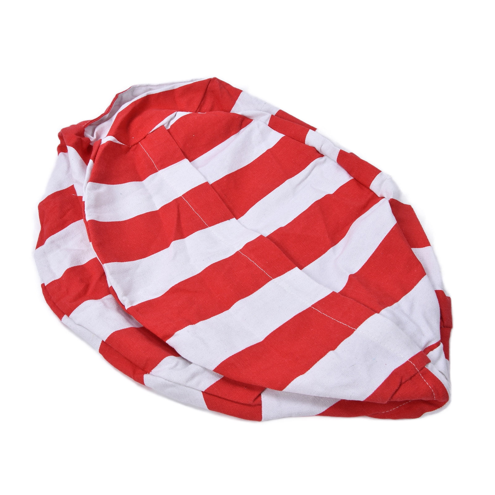 EBTOOLS Stuffed Animal Storage Bean Bag Chair Multi‑Purpose Plush Toy