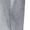 Pink, variant on Sweatpants Kids Girls Brown Pants Cute Girls Bowknot Joggers, Lightweight Loose Fit Sweatpants with Side Pockets & Drawstring Waist