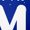 Royal Blue, variant on My Greatest Blessings Call Me Mom and Nana - Grandmother or Grandma, Mother's Day Quote, Black T-Shirt, Small