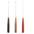 thumbnail image 2 of Fishing Hook Remover Quick Release Fishing Tackle Fast Decoupling Unhooker He Qiyong unisex, 2 of 2