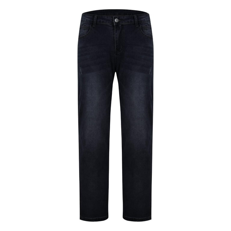 パンツ Slim boots cut washing jeans SEXY COUTURE Women's Rhinestone Mid Rise Boot Cut Light Wash