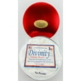 thumbnail image 2 of 1 Pound Divinity Gift Tin (Without Pecans), 2 of 2