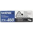 thumbnail image 2 of Brother Genuine TN460 High-Yield Toner Cartridge 2-Pack, Black, 2 of 2