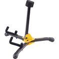 thumbnail image 3 of Soporte Base para guitarra o bajo Hercules GS-402BB, 3 of 4
