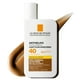thumbnail image 1 of Protector solar La Roche-Posay Anthelios con color SPF 40 50 ml, 1 of 7